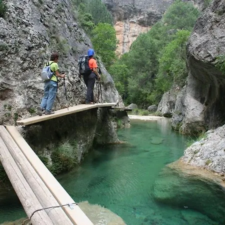 Paraiso Bell Tent Οργανωμένο κάμπινγκ *